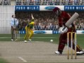 EA Sports Cricket - Imagen 4