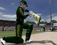 EA Sports Cricket - Imagen 2