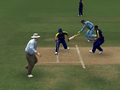 EA Sports Cricket - Imagen 8