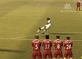 FIFA Online - Image 4