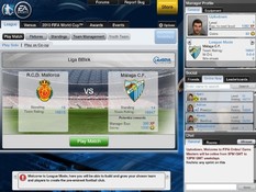 Imagen FIFA Online 5.6.0
