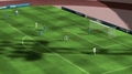 FIFA Online - Image 5