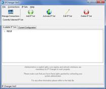 Image IP Changer 2.0