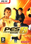 Pro Evolution Soccer - Image 1