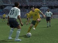 Pro Evolution Soccer - Image 4
