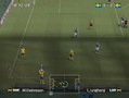 Pro Evolution Soccer - Image 3
