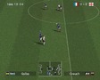 Pro Evolution Soccer - Image 2