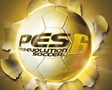 Pro Evolution Soccer - Image 5
