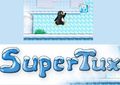 SuperTux - Image 4