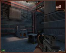 Imagen Wolf Team 6.06