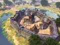 Age of Empires III Parche - Image 3