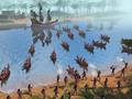 Age of Empires III Parche - Image 4