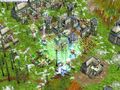 Age of Mythology - Imagen 2