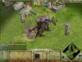 Age of Mythology - Imagen 1
