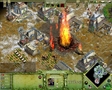 Age Of Mythology: The Titans Expansion - Image 2