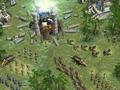 Age Of Mythology: The Titans Expansion - Image 4