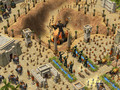 Age Of Mythology: The Titans Expansion - Image 1