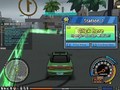 Drift City - Imagen 2