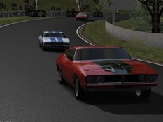 Imagen Driving Speed 2.2