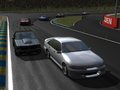Driving Speed - Image 12