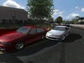 Driving Speed - Image 13