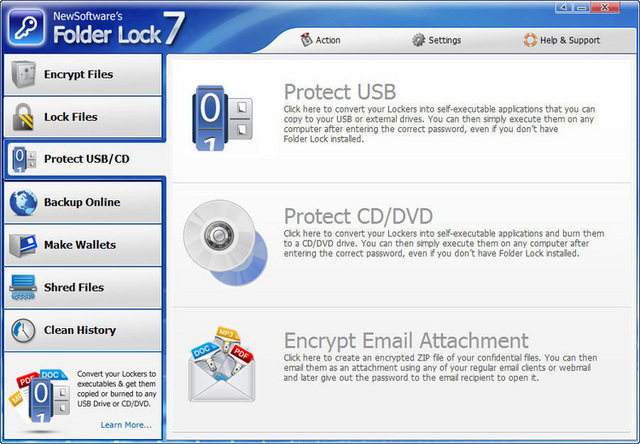 best folder lock app for android best folder lock app for android