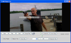 Image MKV Player 2.1.28