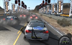 Imagen Need for Speed ProStreet