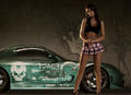 Need for Speed ProStreet - Image 6