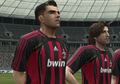Pro Evolution Soccer 6 - Image 2