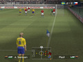 Pro Evolution Soccer 6 - Image 5
