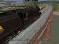 Rail Simulator - Imagen 5