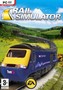 Rail Simulator - Imagen 2