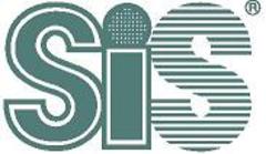 Image SiS7012 Audio Driver 1.12d