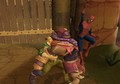 Spider-Man: Friend or Foe - Image 2