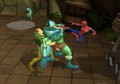 Spider-Man: Friend or Foe - Image 1