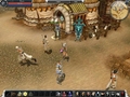 Cabal Online: The Revolution of Action - Image 10