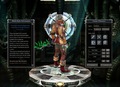 Cabal Online: The Revolution of Action - Image 9