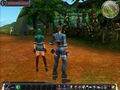 Cabal Online: The Revolution of Action - Image 8