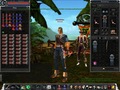 Cabal Online: The Revolution of Action - Image 3