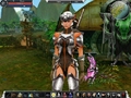 Cabal Online: The Revolution of Action - Image 12