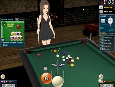 Imagen Carom3D 5.13