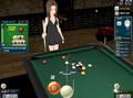 Carom3D - Imagen 1