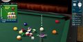 Carom3D - Imagen 2