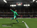 FIFA 06 - Image 9