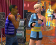 Los Sims 2: Noctámbulos - Image 13