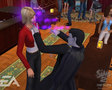 Los Sims 2: Noctámbulos - Image 3