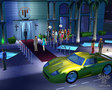Los Sims 2: Noctámbulos - Image 12