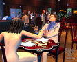 Los Sims 2: Noctámbulos - Image 17