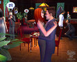 Los Sims 2: Noctámbulos - Image 1